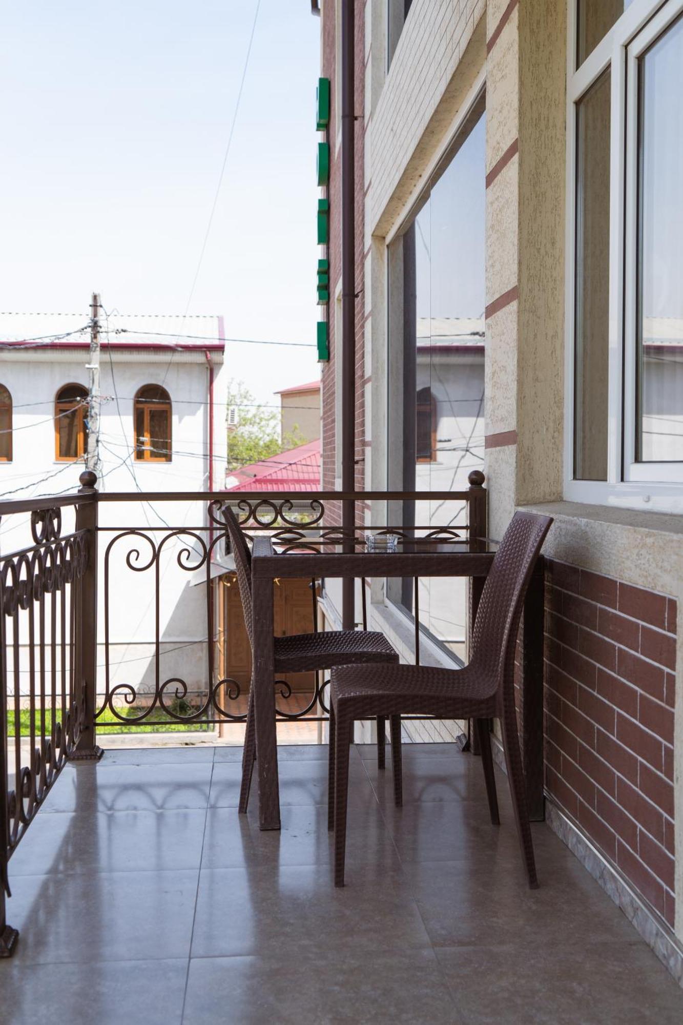 Tourist Inn Hotel Tasjkent Buitenkant foto